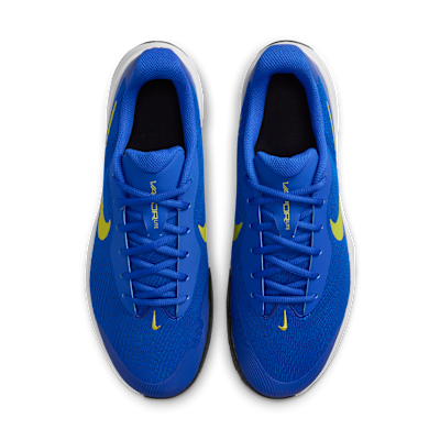 Nike Vapor Lite 3