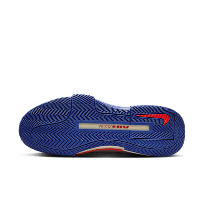 Nike GP Challenge 1 Premium