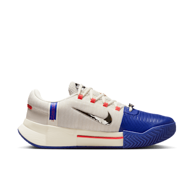 Nike GP Challenge 1 Premium