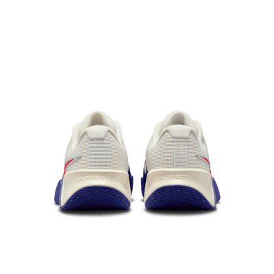 Nike GP Challenge Pro Premium