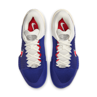 Nike GP Challenge Pro Premium