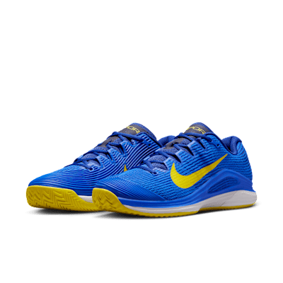 Nike Vapor 12