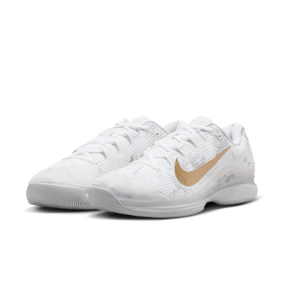 Nike Vapor 12 Magnolia