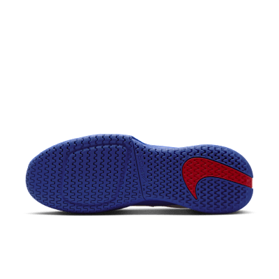 Nike Vapor Pro 3 Premium