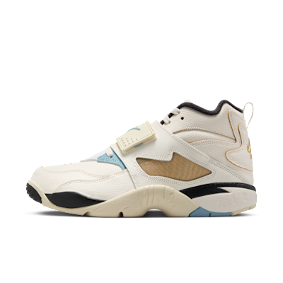 Nike Air Diamond Turf