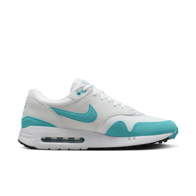 Nike Air Max 1 '86 OG G