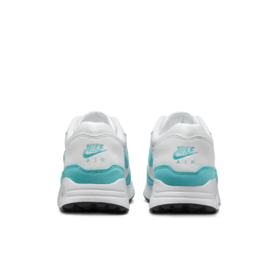 Nike Air Max 1 '86 OG G