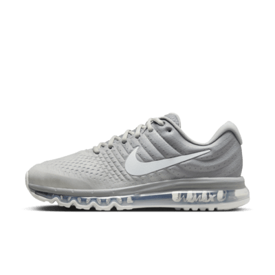 Nike Air Max 2017