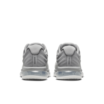 Nike Air Max 2017