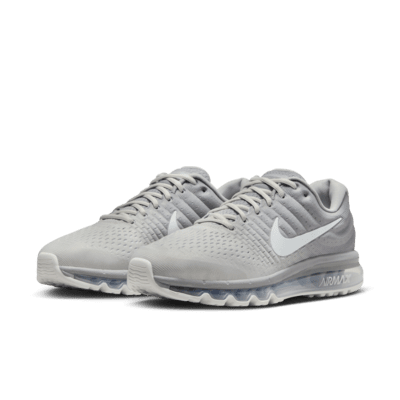 Nike Air Max 2017
