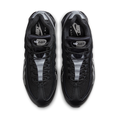 Nike Air Max 95 Big Bubble