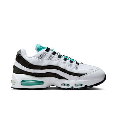 Nike Air Max 95 OG
