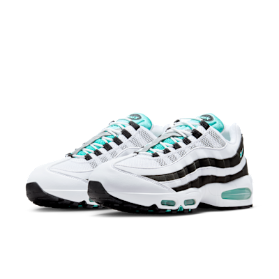 Nike Air Max 95 OG