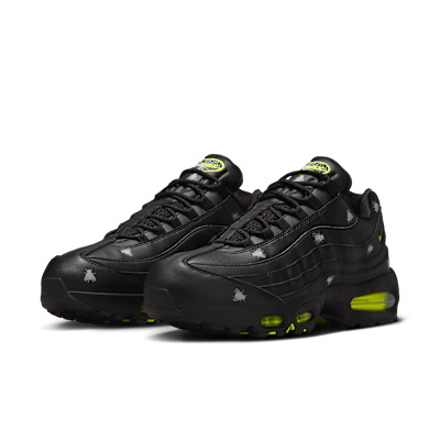 Nike Air Max 95 Premium