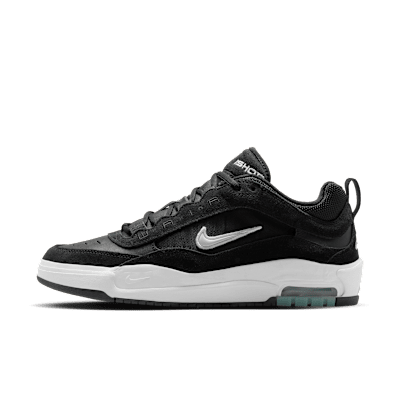 Nike Air Max Ishod