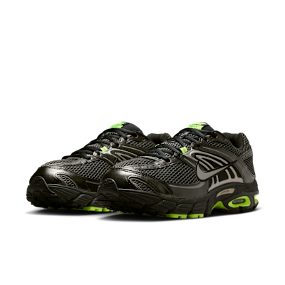 Nike Air Max Moto 2K