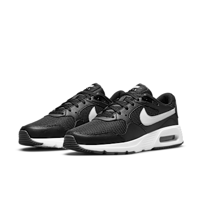 Nike Air Max SC