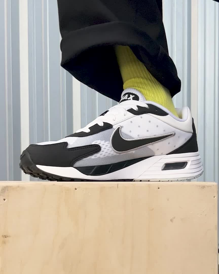 Nike Air Max Solo