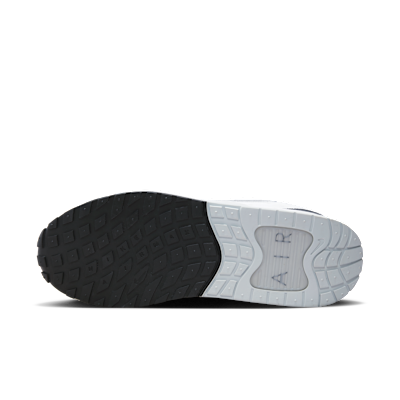 Nike Air Max Solo