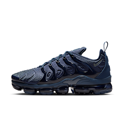 Nike Air VaporMax Plus