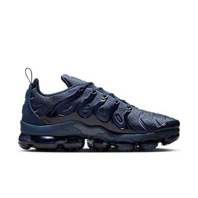 Nike Air VaporMax Plus