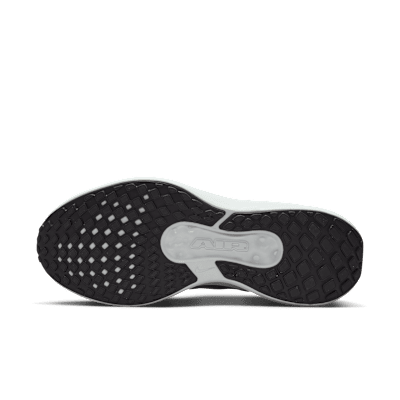 Nike Winflo 11