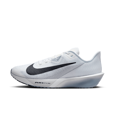 Nike Zoom Rival Fly 4