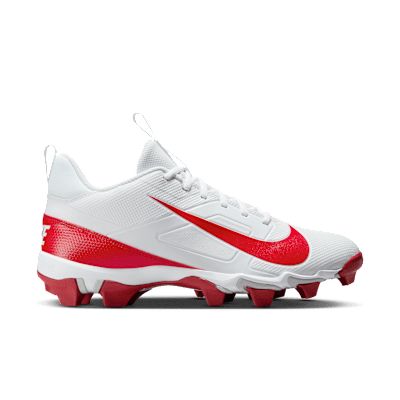 Nike Alpha Menace 4 Shark