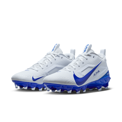 Nike Alpha Menace 4 Varsity