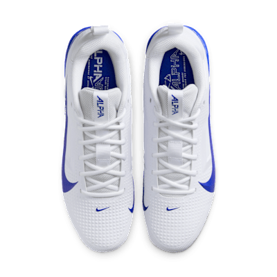 Nike Alpha Menace 4 Varsity