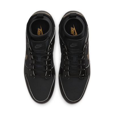 Nike Alpha Menace Dunk