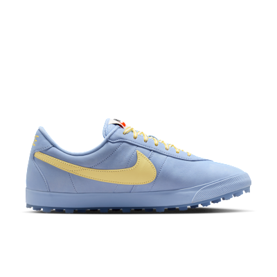 Nike Astrograbber