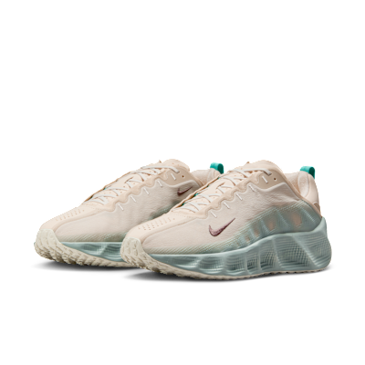 Nike Ava Rover