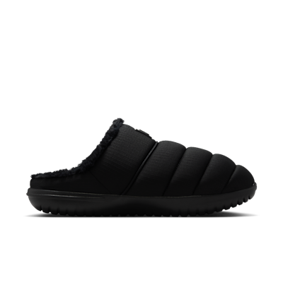 Nike Burrow SE