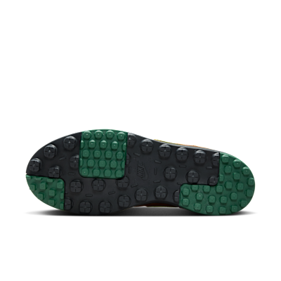 Nike C1TY Premium CORDURA������