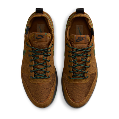 Nike C1TY Premium CORDURA������