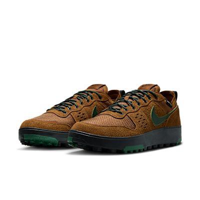 Nike C1TY Premium CORDURA������