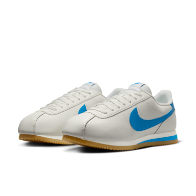 Nike Cortez Leather