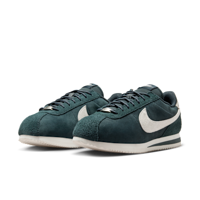 Nike Cortez Premium