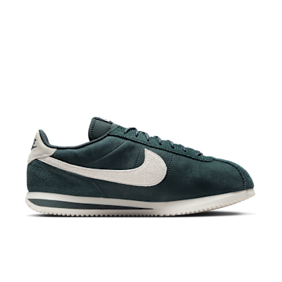 Nike Cortez Premium