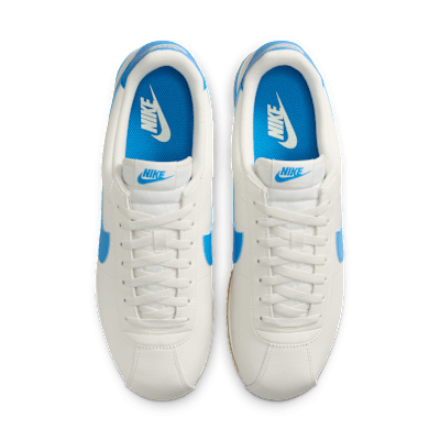 Nike Cortez Leather