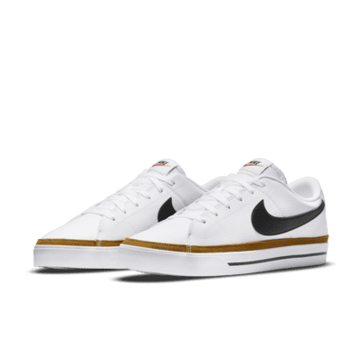 Nike Court Legacy