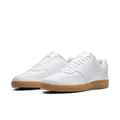 Nike Court Vision Low