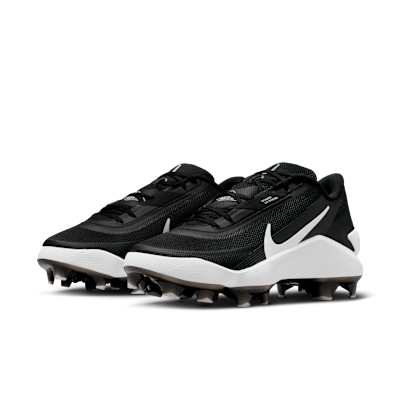 Nike Diamond Showcase MCS