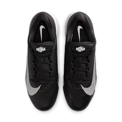 Nike Diamond Standout MCS