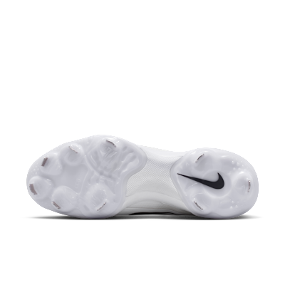 Nike Diamond Standout MTL