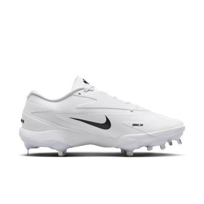 Nike Diamond Standout MTL