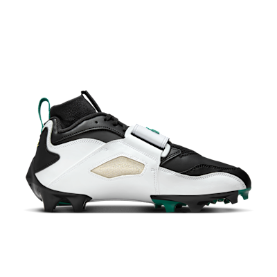 Nike Diamond Turf 93 TD