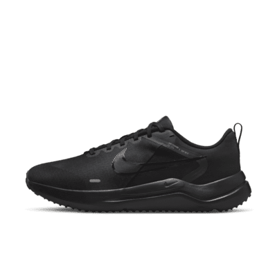Nike Downshifter 12