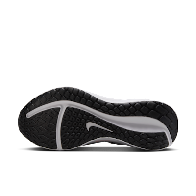 Nike Downshifter 13